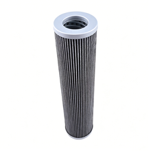 Hydraulic Filter Assembly BU4430031 for CASE Loader 570ST 570V 570SV 851EX B80B 580ST
