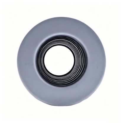 Hydraulic Filter Assembly BU4430031 for CASE Loader 570ST 570V 570SV 851EX B80B 580ST
