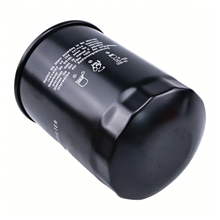 Hydraulic Filter BT8902 67955-37710 H670-37712 HH670-37710 for Kubota Tractor B1700D B1700E B2100D B2100E B2320DT B2400D B26 B3150HD B7410D Black - KUDUPARTS