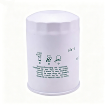 Hydraulic Filter BT8902 67955-37710 H670-37712 HH670-37710 for Kubota Tractor B1700D B1700E B2100D B2100E B2320DT B2400D B26 B3150HD B7410D B7510D - KUDUPARTS