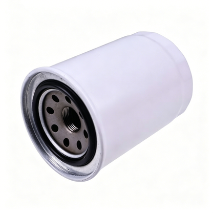Hydraulic Filter BT8902 67955-37710 H670-37712 HH670-37710 for Kubota Tractor B1700D B1700E B2100D B2100E B2320DT B2400D B26 B3150HD B7410D B7510D