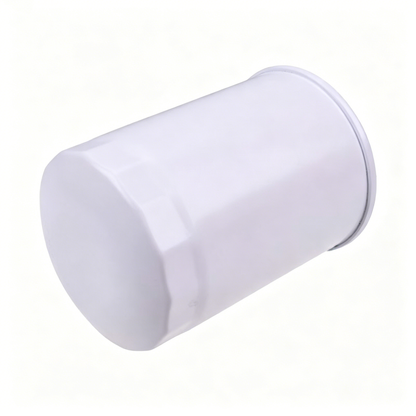 Hydraulic Filter BT8902 67955-37710 H670-37712 HH670-37710 for Kubota Tractor B1700D B1700E B2100D B2100E B2320DT B2400D B26 B3150HD B7410D B7510D