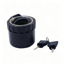 Hydraulic Filter Cap 123/07092 for JCB Loader 3CX 3CXSM 3CX444 4CX444 407BZX 409BZX 410BZX