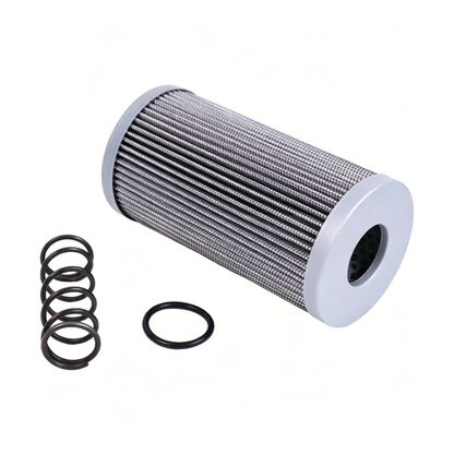 Hydraulic Filter Cartridge P171533 - Replaces Donaldson
