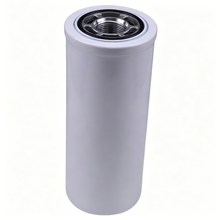 Hydraulic Filter D120594 D126922 84226258 for CASE Loader 1835B 1838 1845B 90XT 95XT