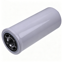 Hydraulic Filter D120594 D126922 84226258 for CASE Loader 1835B 1838 1845B 90XT 95XT