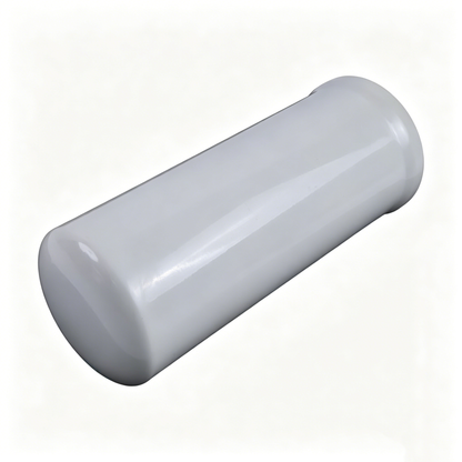 Hydraulic Filter D149921 84226272 for CASE Forklift 586G 588G Loader 590L 590 590SL 590SL 580SM 580SM+ 590SM 590SM 590SM 590SM+ - KUDUPARTS