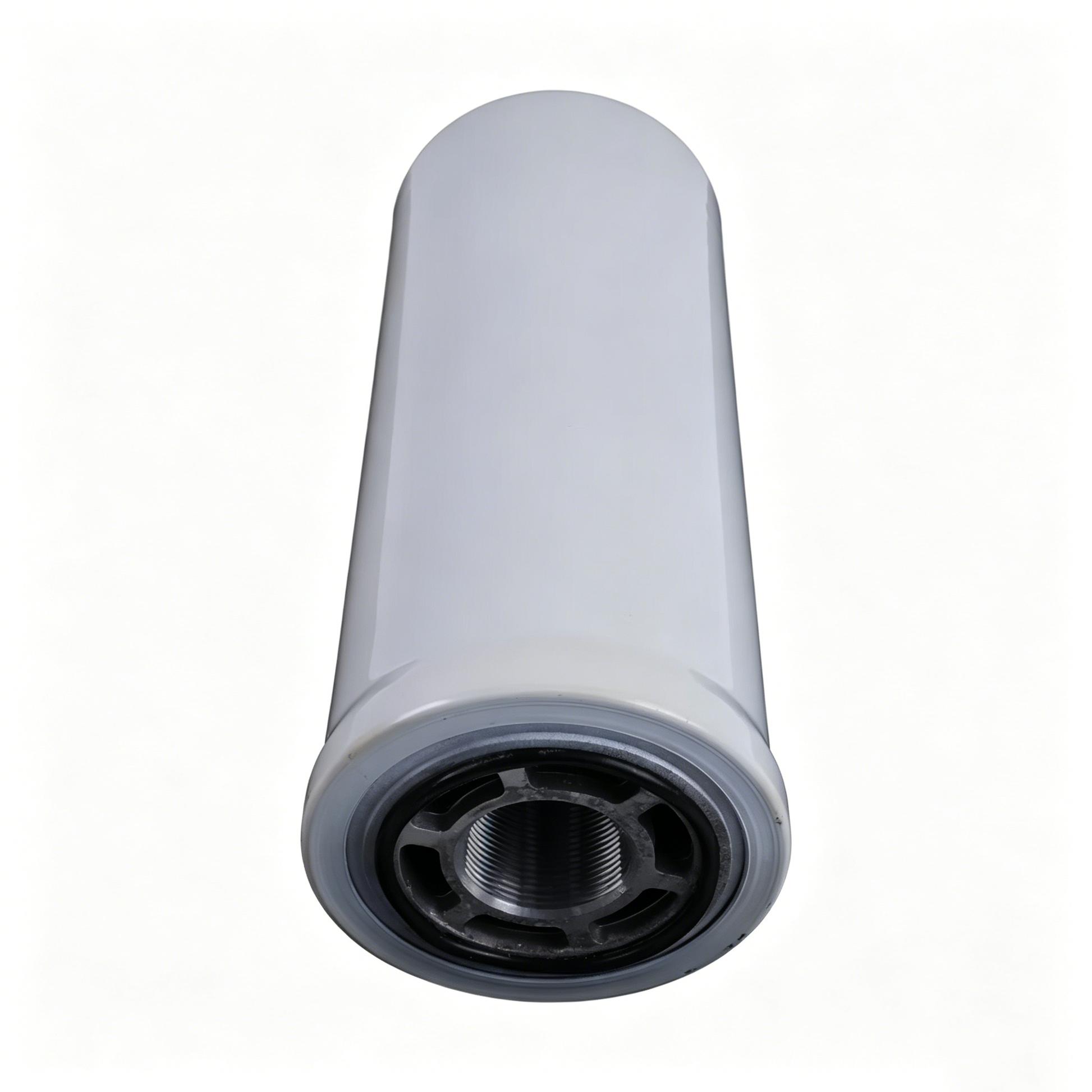 Hydraulic Filter D149921 84226272 for CASE Forklift 586G 588G Loader 590L 590 590SL 590SL 580SM 580SM+ 590SM 590SM 590SM 590SM+ - KUDUPARTS