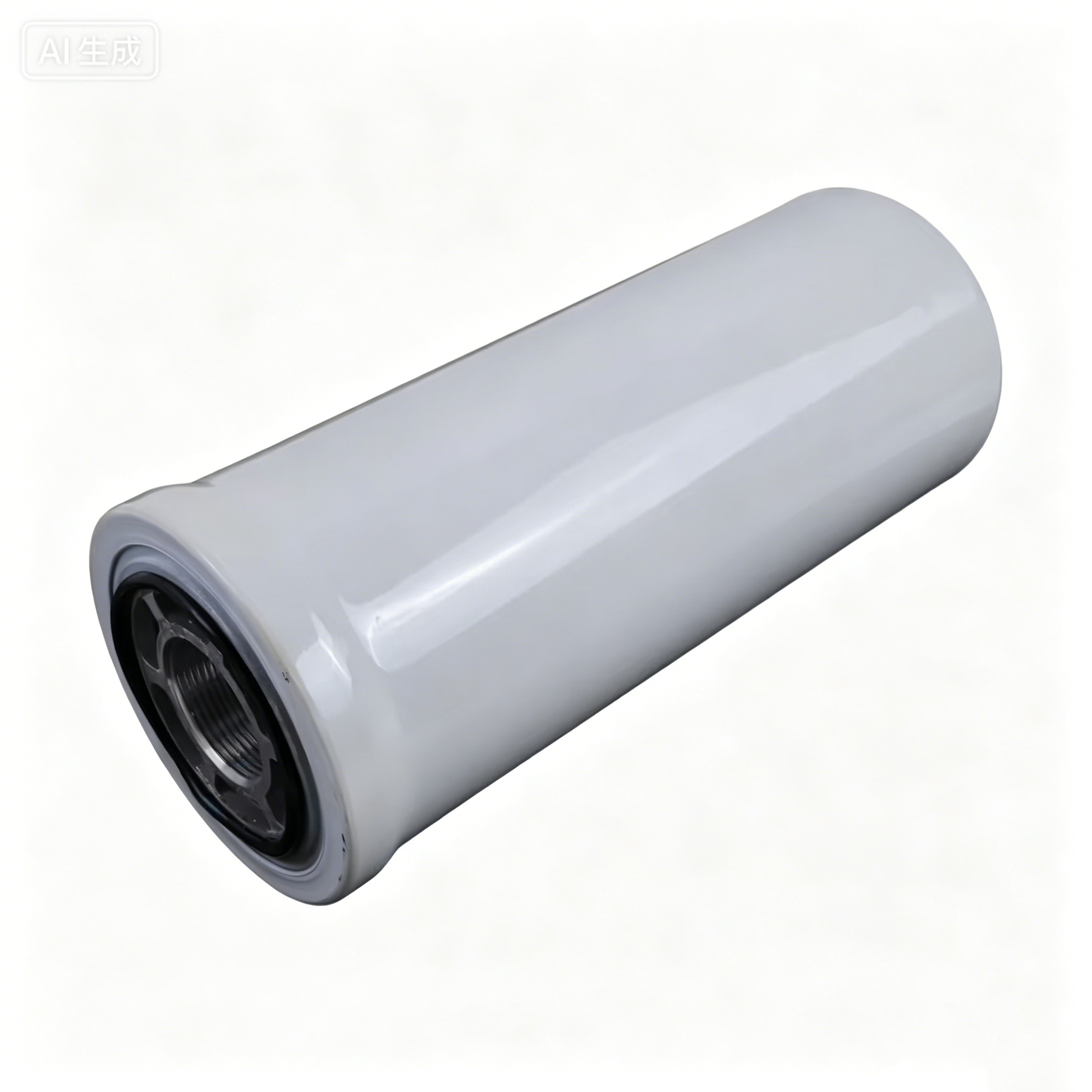 Hydraulic Filter D149921 84226272 for CASE Forklift 586G 588G Loader 590L 590 590SL 590SL 580SM 580SM+ 590SM 590SM 590SM 590SM+ - KUDUPARTS
