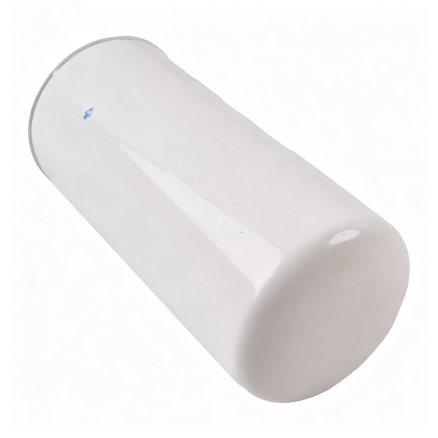 Hydraulic Filter D416347 for Doosan Loader 460 Komatsu Motor Grader A450E A500E A550 A566E A600 A606