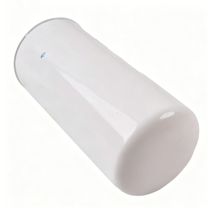 Hydraulic Filter D416347 for Doosan Loader 460 Komatsu Motor Grader A450E A500E A550 A566E A600 A606