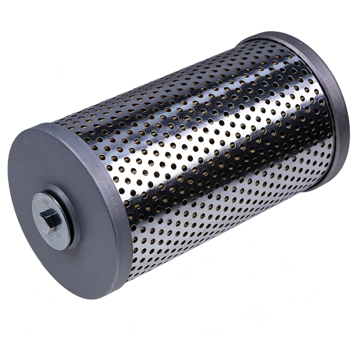 Hydraulic Filter 3EB-66-11711 for Komatsu Forklift FB10/13RL-11 FB14-18RL-11 FD10/15-16 FD18-17 FD28/30-12 FG30-14