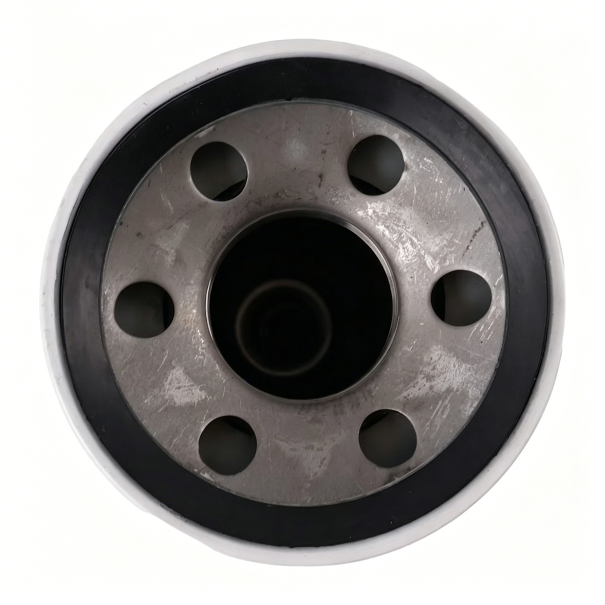 Hydraulic Filter D416347 for Doosan Loader 460 Komatsu Motor Grader A450E A500E A550 A566E A600 A606 - KUDUPARTS