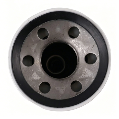 Hydraulic Filter D416347 for Doosan Loader 460 Komatsu Motor Grader A450E A500E A550 A566E A600 A606