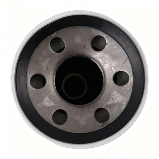 Hydraulic Filter D416347 for Doosan Loader 460 Komatsu Motor Grader A450E A500E A550 A566E A600 A606 - KUDUPARTS