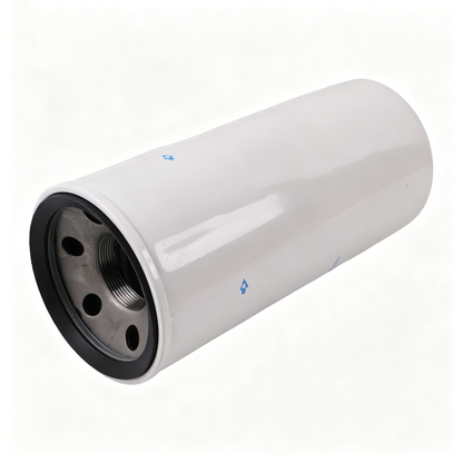 Hydraulic Filter D416347 for Doosan Loader 460 Komatsu Motor Grader A450E A500E A550 A566E A600 A606