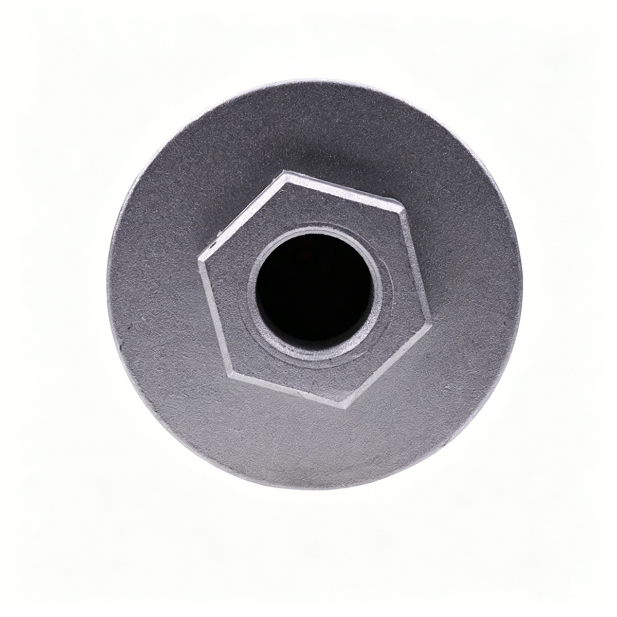 Hydraulic Filter 3EB-66-11711 for Komatsu Forklift FB10/13RL-11 FB14-18RL-11 FD10/15-16 FD18-17 FD28/30-12 FG30-14 - KUDUPARTS