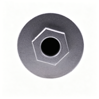 Hydraulic Filter 3EB-66-11711 for Komatsu Forklift FB10/13RL-11 FB14-18RL-11 FD10/15-16 FD18-17 FD28/30-12 FG30-14