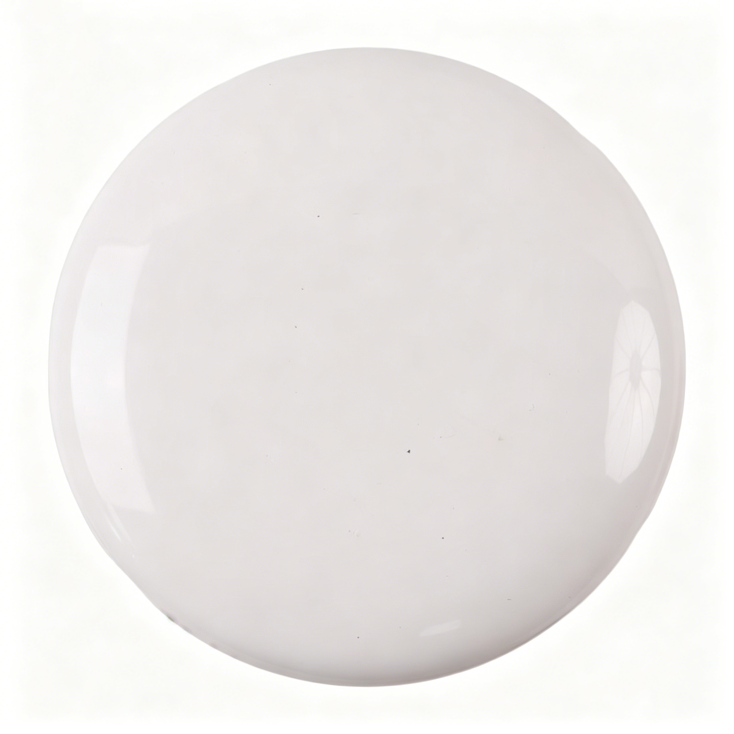 Hydraulic Filter D416347 for Doosan Loader 460 Komatsu Motor Grader A450E A500E A550 A566E A600 A606