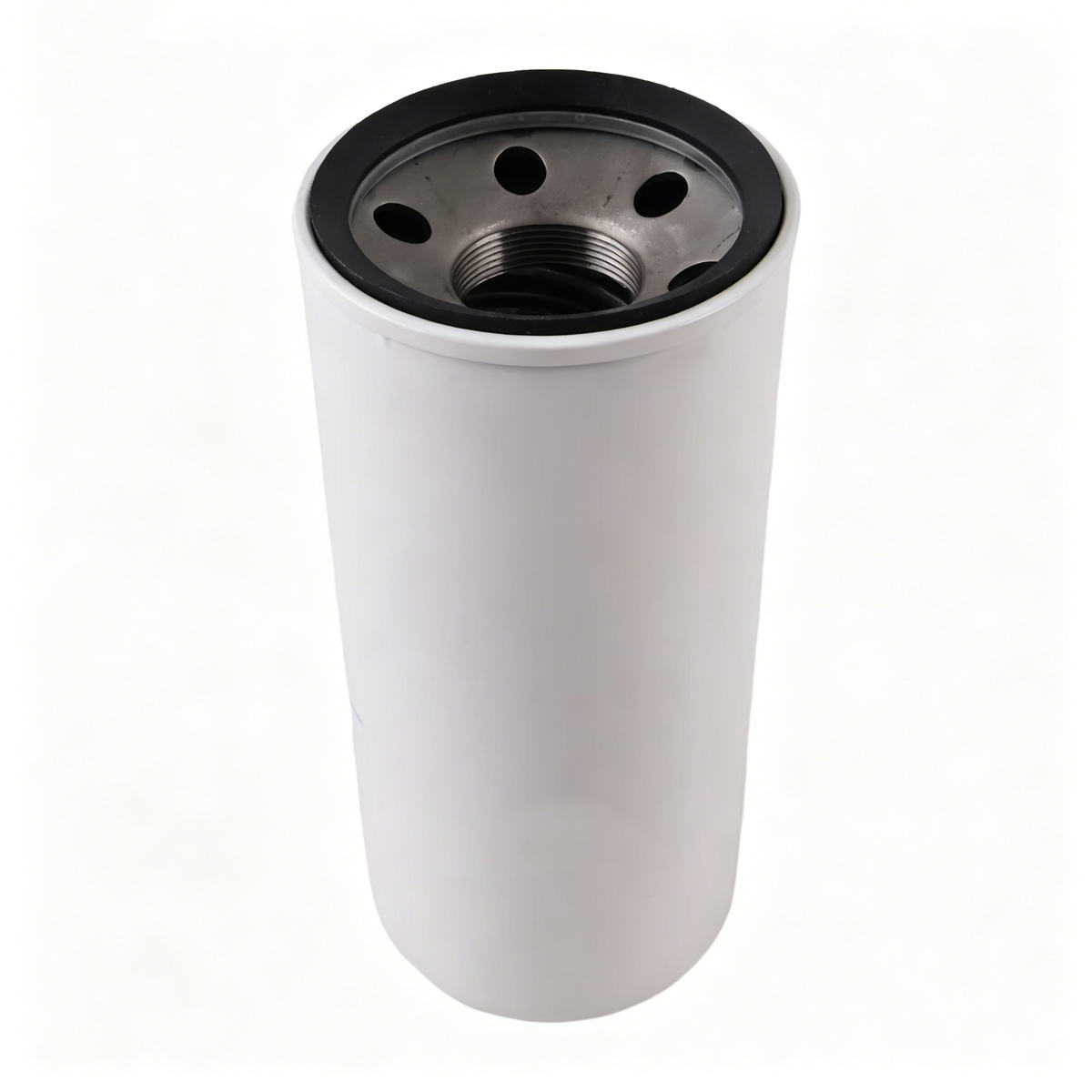 Hydraulic Filter D416347 for Doosan Loader 460 Komatsu Motor Grader A450E A500E A550 A566E A600 A606 - KUDUPARTS