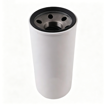Hydraulic Filter D416347 for Doosan Loader 460 Komatsu Motor Grader A450E A500E A550 A566E A600 A606