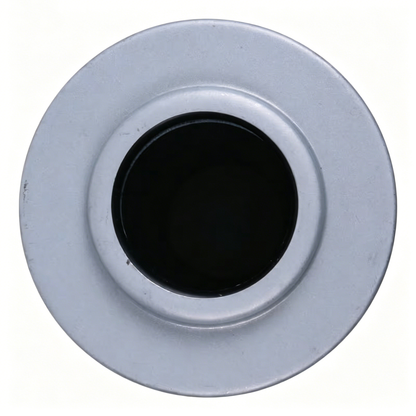 Hydraulic Filter D75831 D43567 for CASE Loader 580 530 480 380CK 350 Forklift 584 585 586
