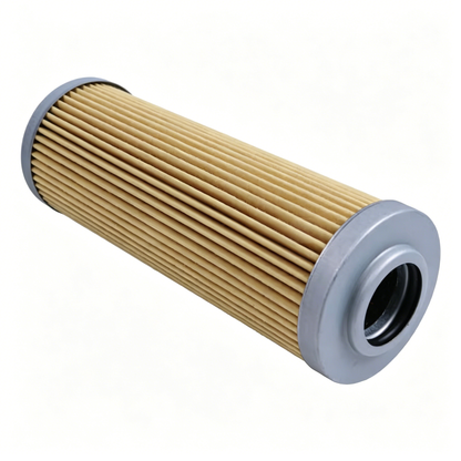 Hydraulic Filter D75831 D43567 for CASE Loader 580 530 480 380CK 350 Forklift 584 585 586