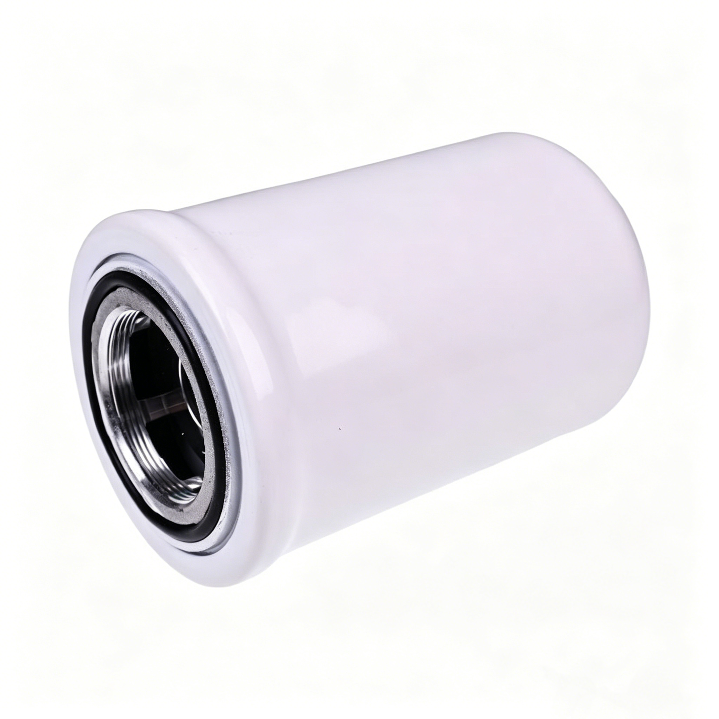 Hydraulic Filter DG4209211 for Komatsu Telehandler WH609-1 WH613-1 WH714-1 WH716-1