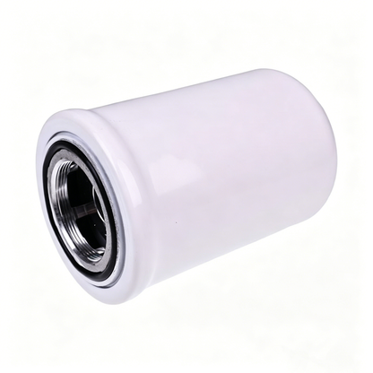 Hydraulic Filter DG4209211 for Komatsu Telehandler WH609-1 WH613-1 WH714-1 WH716-1