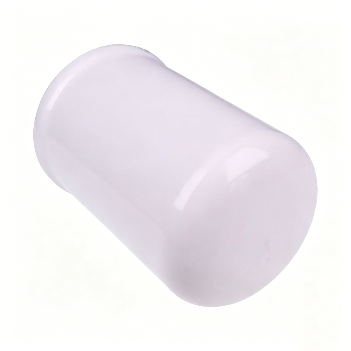 Hydraulic Filter DG4209211 for Komatsu Telehandler WH609-1 WH613-1 WH714-1 WH716-1 - KUDUPARTS