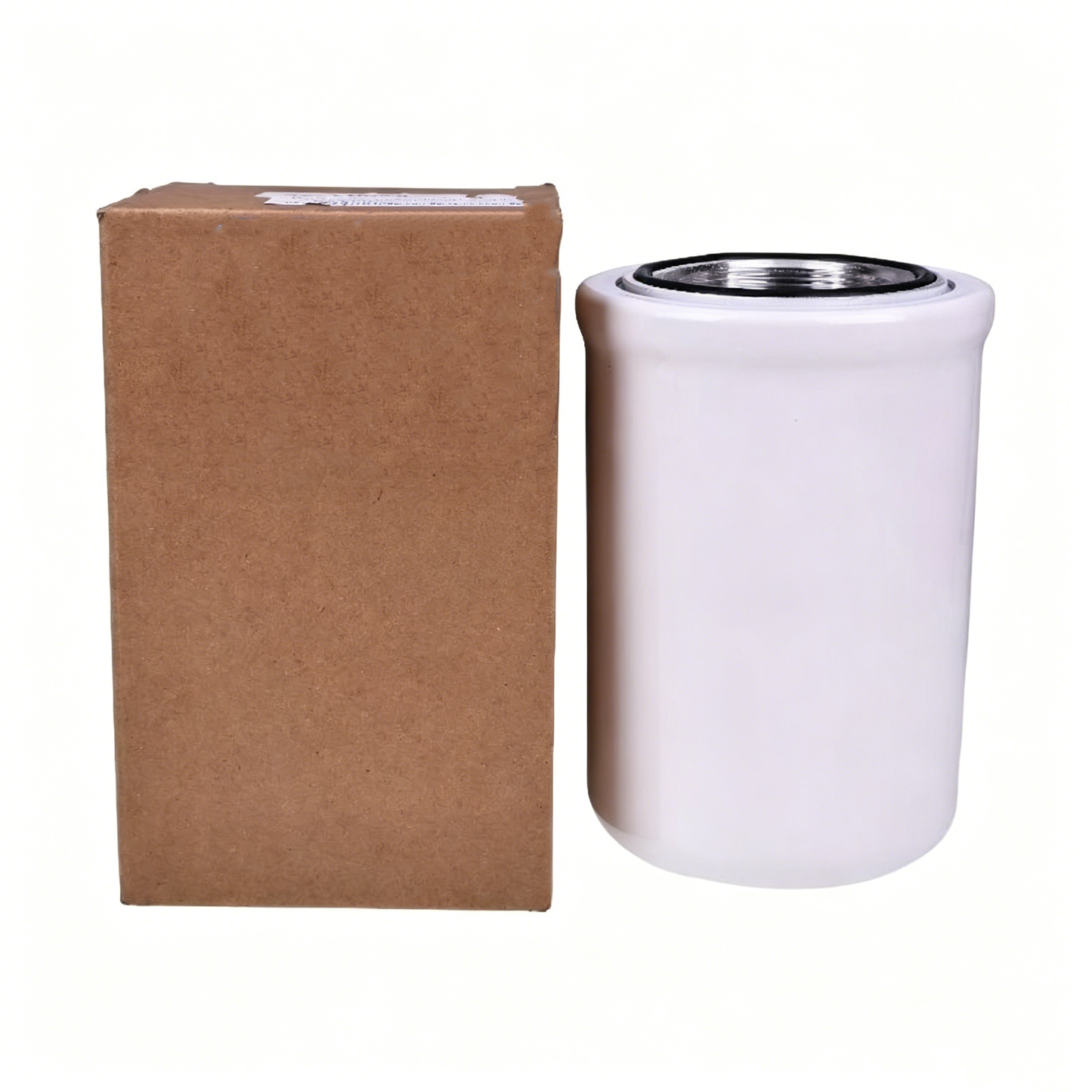 Hydraulic Filter DG4209211 for Komatsu Telehandler WH609-1 WH613-1 WH714-1 WH716-1