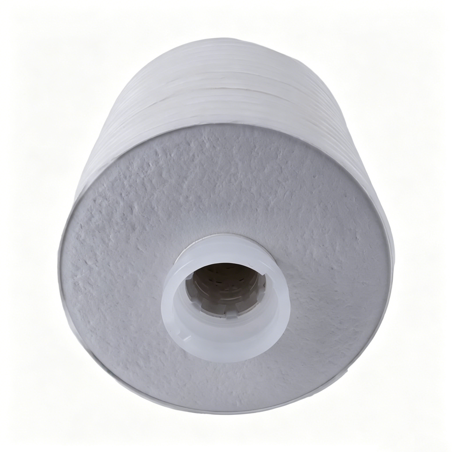 Hydraulic Filter Element - Replaces Hydac 1251590 N15DM002