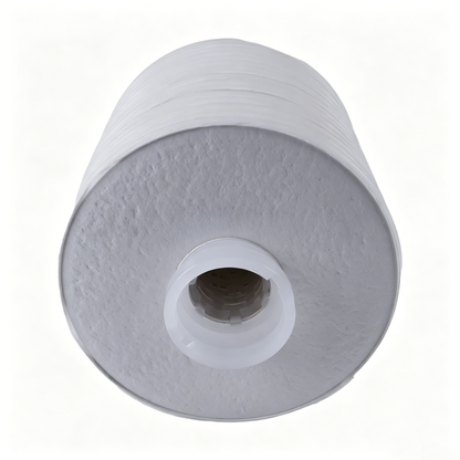 Hydraulic Filter Element - Replaces Hydac 1251590 N15DM002