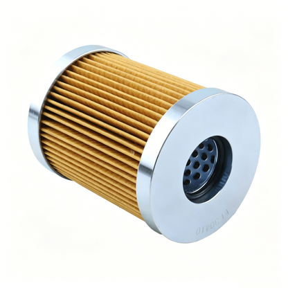 Hydraulic Filter Element - Replaces Zinga EE30410