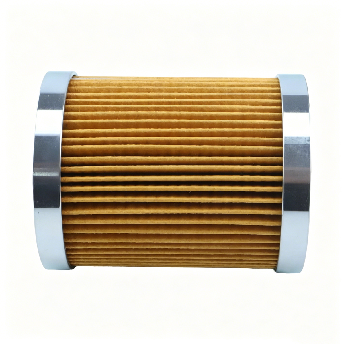 Hydraulic Filter Element - Replaces Zinga EE30410 - KUDUPARTS