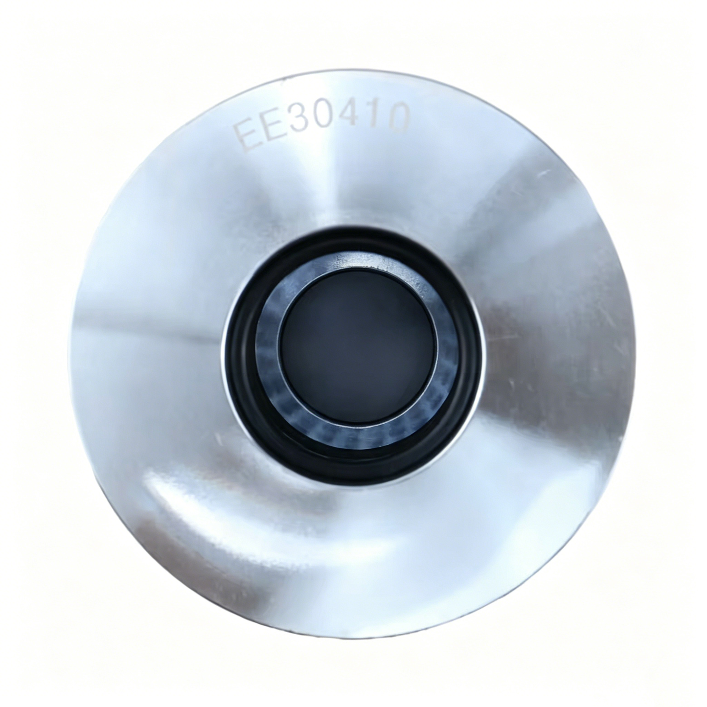 Hydraulic Filter Element - Replaces Zinga EE30410