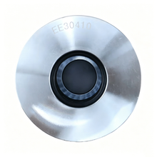 Hydraulic Filter Element - Replaces Zinga EE30410