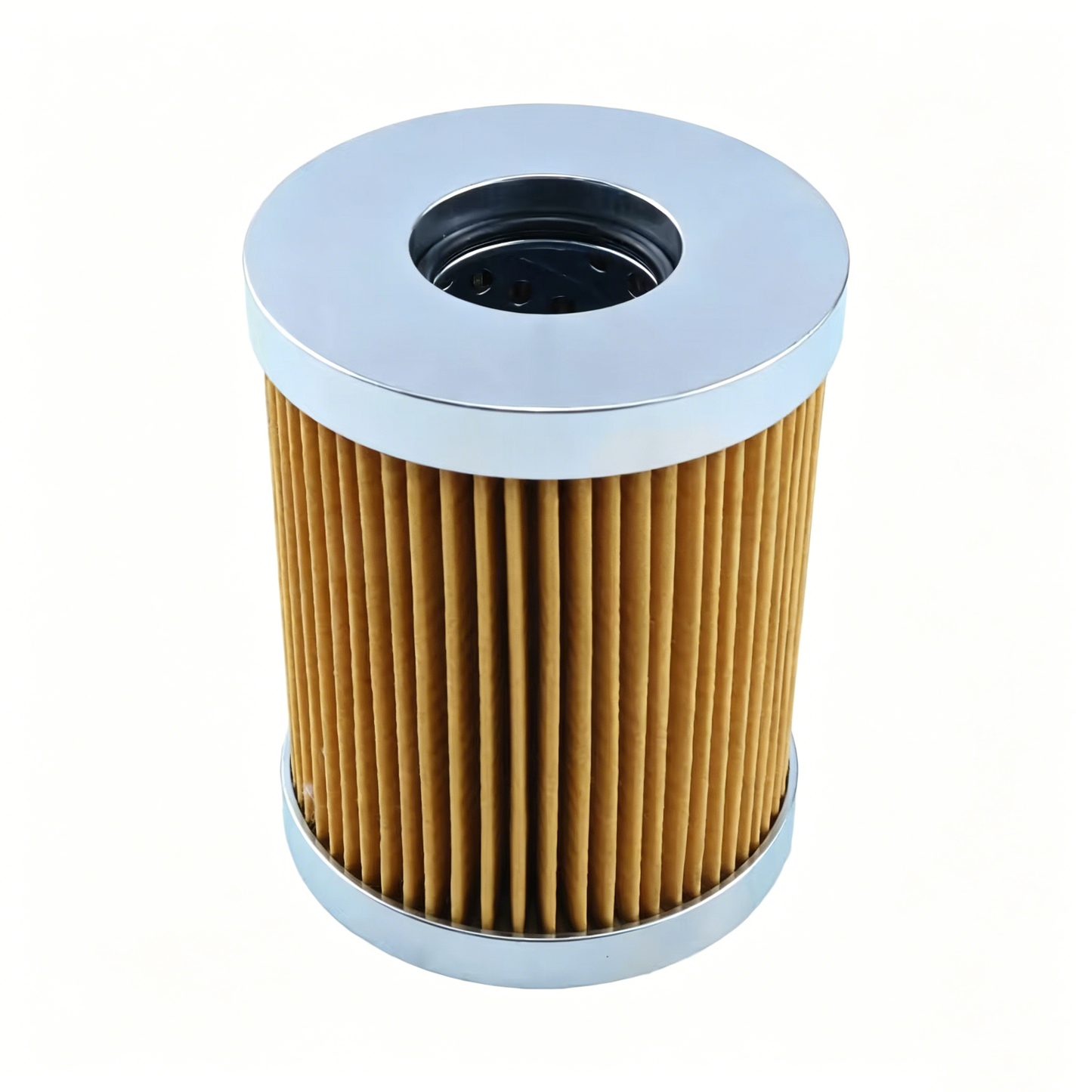 Hydraulic Filter Element - Replaces Zinga EE30410