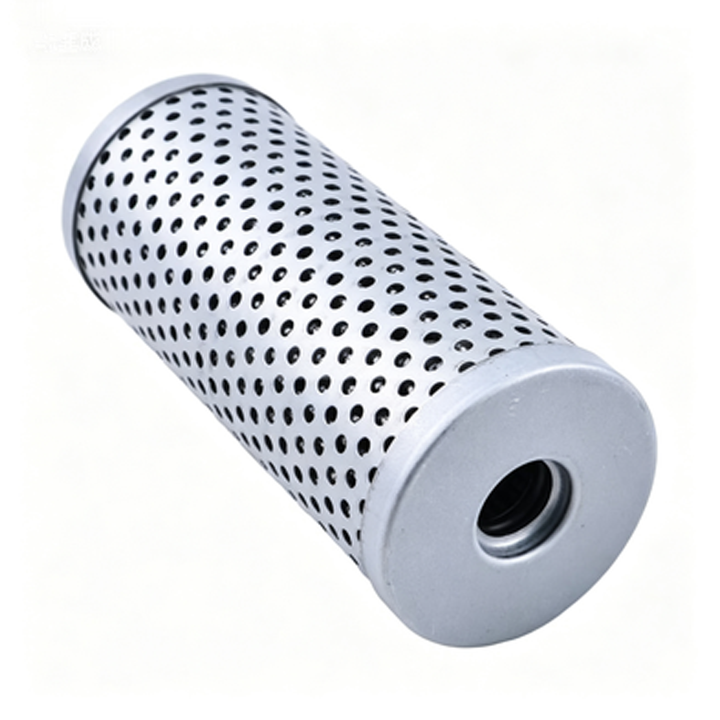 Hydraulic Filter Element 1010601507 for Zoomlion Lift ZT88J-V ZA10RJE ZA14JE-LI ZA20JE