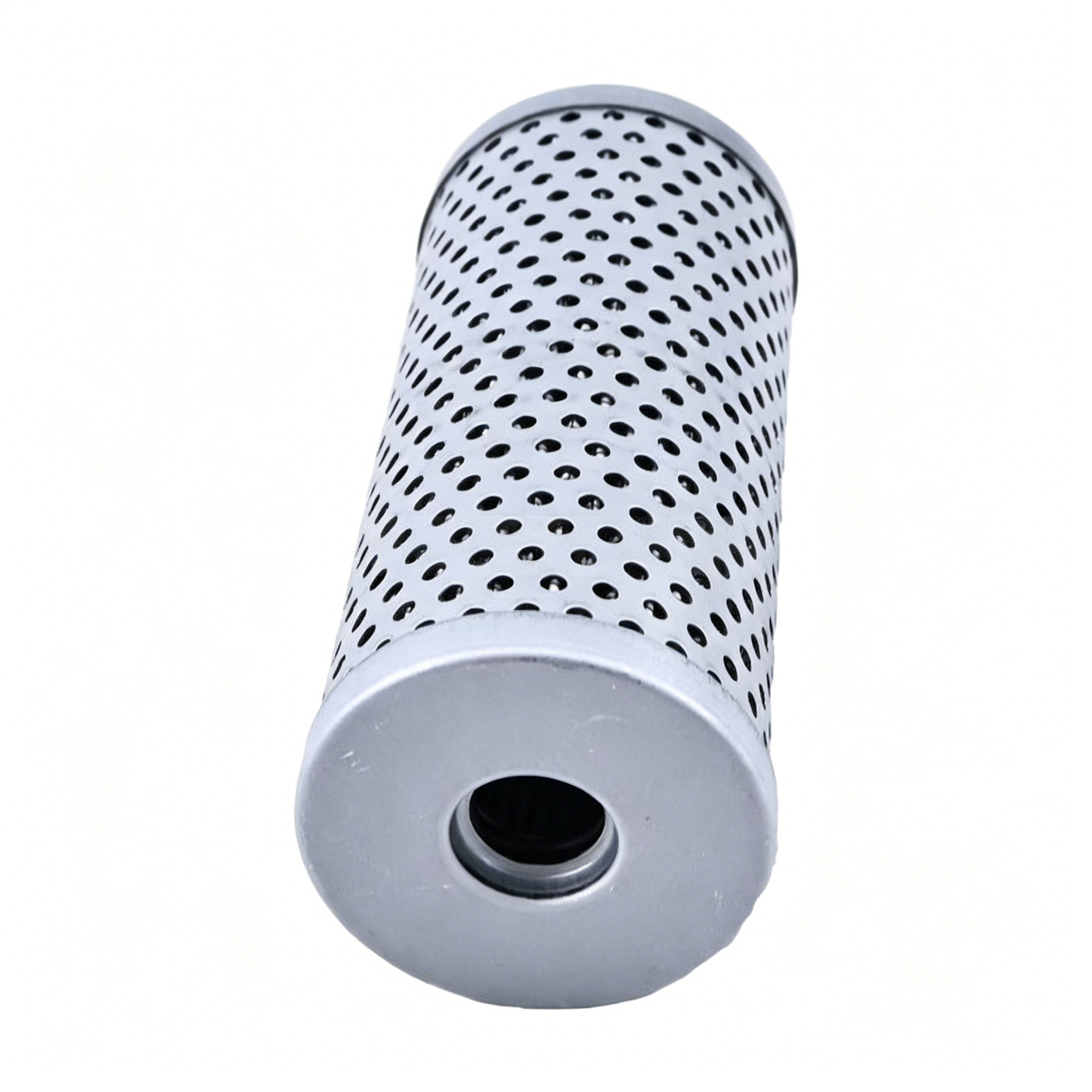 Hydraulic Filter Element 1010601507 for Zoomlion Lift ZT88J-V ZA10RJE ZA14JE-LI ZA20JE