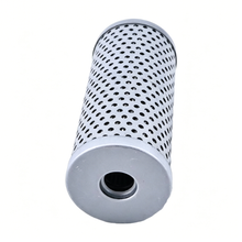 Hydraulic Filter Element 1010601507 for Zoomlion Lift ZT88J-V ZA10RJE ZA14JE-LI ZA20JE - KUDUPARTS