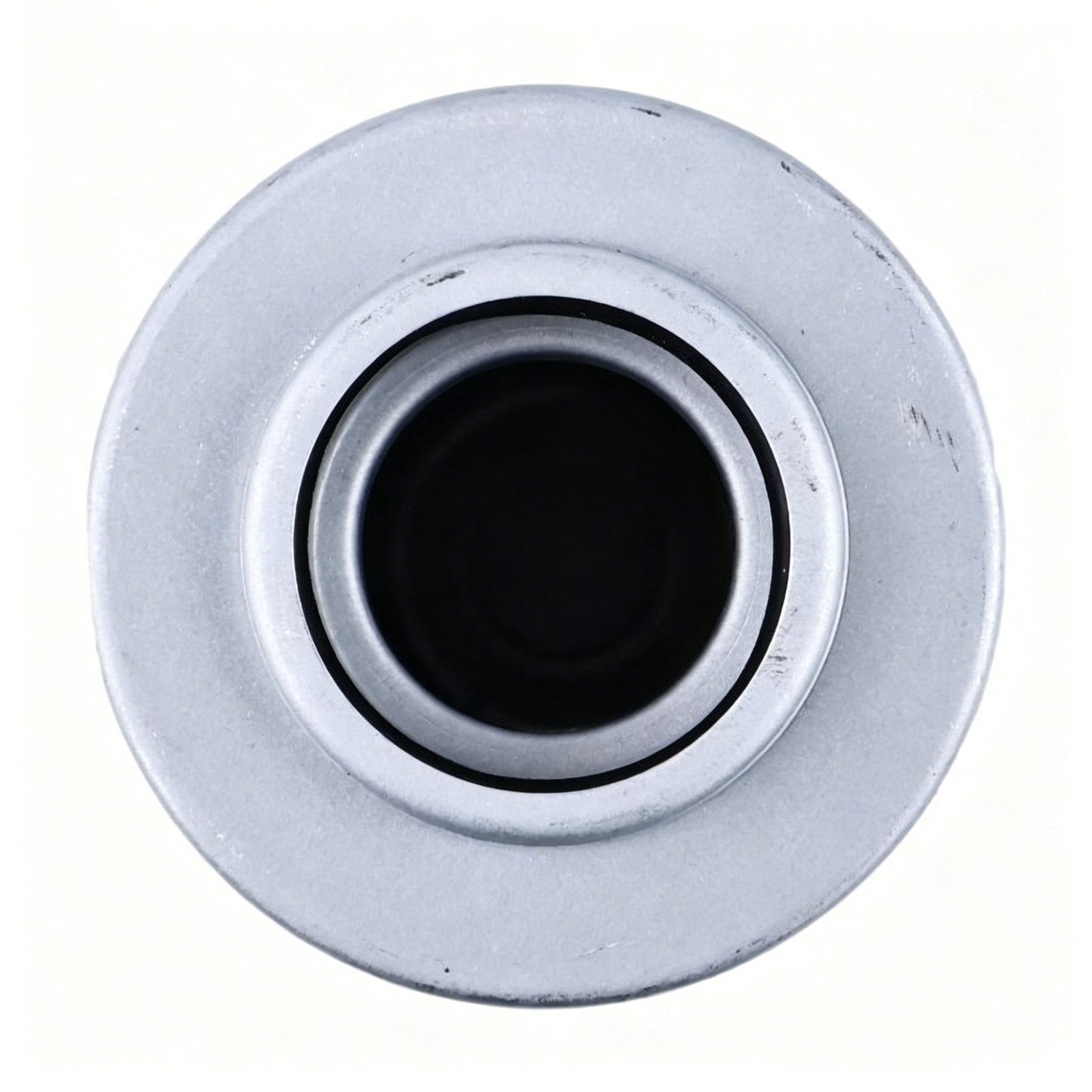 Hydraulic Filter Element 1010601507 for Zoomlion Lift ZT88J-V ZA10RJE ZA14JE-LI ZA20JE