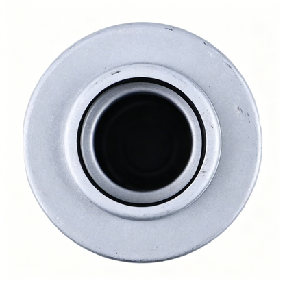 Hydraulic Filter Element 1010601507 for Zoomlion Lift ZT88J-V ZA10RJE ZA14JE-LI ZA20JE