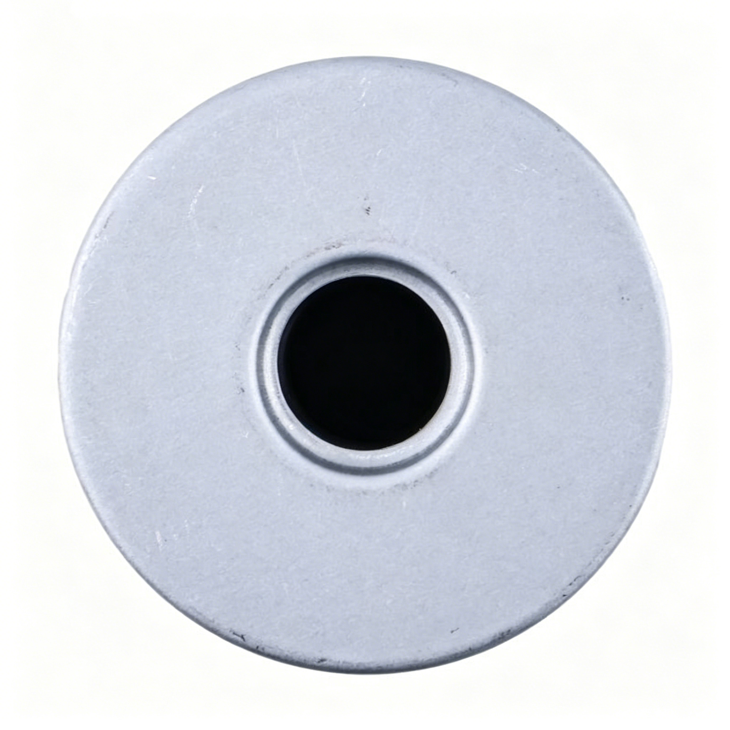 Hydraulic Filter Element 1010601507 for Zoomlion Lift ZT88J-V ZA10RJE ZA14JE-LI ZA20JE