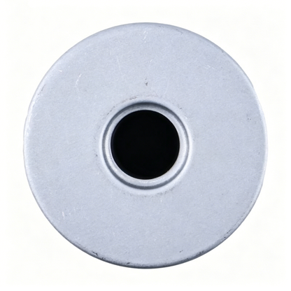 Hydraulic Filter Element 1010601507 for Zoomlion Lift ZT88J-V ZA10RJE ZA14JE-LI ZA20JE