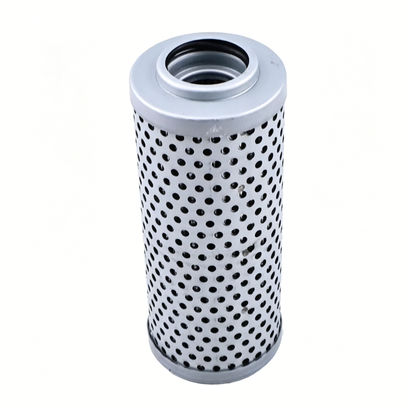 Hydraulic Filter Element 1010601507 for Zoomlion Lift ZT88J-V ZA10RJE ZA14JE-LI ZA20JE