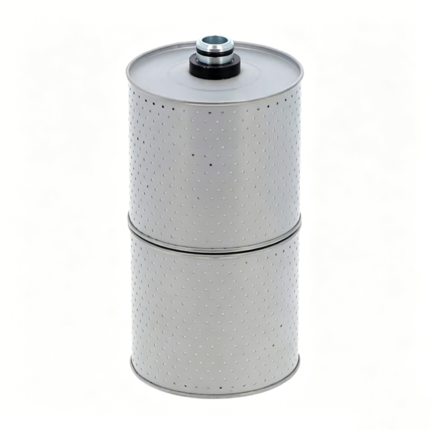Hydraulic Filter Element 4185299 for Hitachi Excavator EX1800 EX1900-6 EX2500 EX2600-6BH EX3600 EX5500 EX5600-6BH EX8000