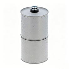 Hydraulic Filter Element 4185299 for Hitachi Excavator EX1800 EX1900-6 EX2500 EX2600-6BH EX3600 EX5500 EX5600-6BH EX8000