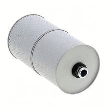 Hydraulic Filter Element 4185299 for Hitachi Excavator EX1800 EX1900-6 EX2500 EX2600-6BH EX3600 EX5500 EX5600-6BH EX8000