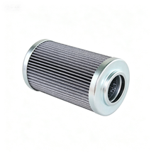 Hydraulic Filter Element 56206091 for Sandvik Loader LH203 Claas Tractor ELIOS 210 220 230 240 - Replaces Hifi SH 57117